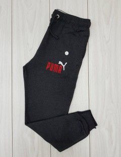 PUMA PUMA Mens Pants (30 to 38 EUR )