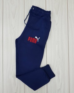 PUMA PUMA Mens Pants (30 to 38 EUR )