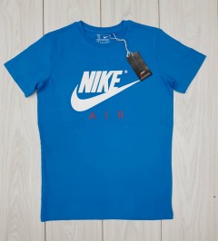 NIKE Mens T-Shirt (S - M - L - XL - XXL)