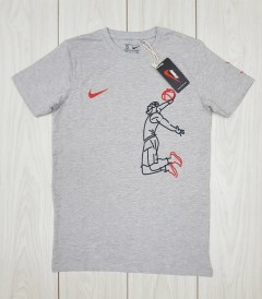 NIKE Mens T-Shirt (S - M - L - XL - XXL)