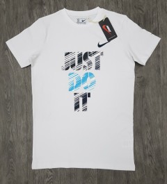 NIKE Mens T-Shirt (S - M - L - XL - XXL)