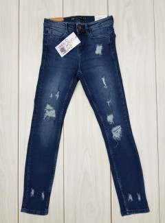 ZARA ZARA Womens Jeans (36 to 44 EUR)