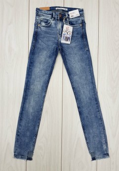 ZARA ZARA Womens Jeans (32 to 46 EUR)