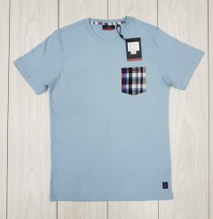 Pierre Cardin Mens T-Shirt (M -  L - XL - XXL) 