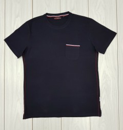 Pierre Cardin Mens T-Shirt ( L - XL - XXL)