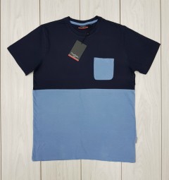 Pierre Cardin Mens T-Shirt (M -  L  - XXL)