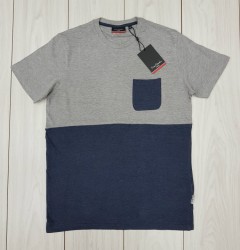 Pierre Cardin Mens T-Shirt (M - L -  XL - XXL )