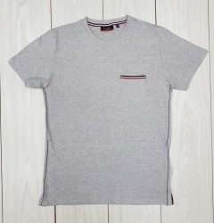 Pierre Cardin Mens T-Shirt (M -  L - XL)