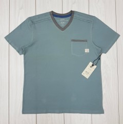 COLOURS Mens T-Shirt ( L - XL )