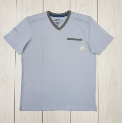 COLOURS Mens T-Shirt ( M - L - XL )