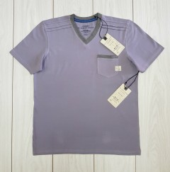 COLOURS Mens T-Shirt ( S -  L - XL - XXL )