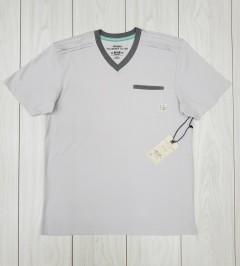 COLOURS Mens T-Shirt ( L - XL - XXL )