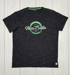 Pierre Cardin Mens T-Shirt ( XL - XXL - 3XL)