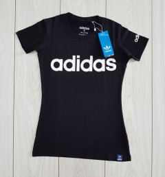 ADIDAS Womens T-Shirt (S - M - L - XL)