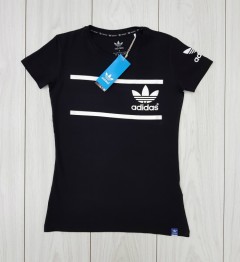 ADIDAS Womens T-Shirt (S - M - L - XL)