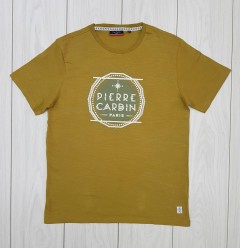 Pierre Cardin Mens T-Shirt ( XL - XXL)
