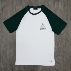 Pierre Cardin Mens T-Shirt ( XL - XXL)
