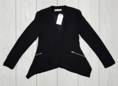 IFT Womens Coat ( XL )