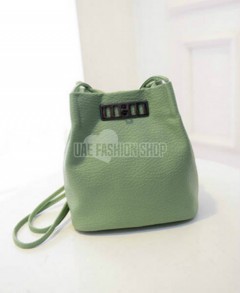 egfactory  handmade wholesale handbags designer woman bags fashion bucket bag SY6381 