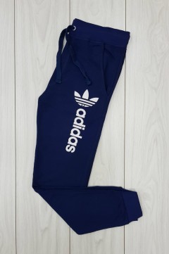 ADIDAS Womens Pants (M - L - XL)