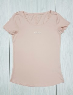 TOM TAILOR Womens T-Shirt (NOVO) ( S - L -  XL)
