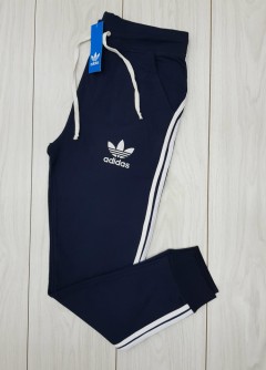 ADIDAS Mens Pants (NOVO) (S - M - L - XL)