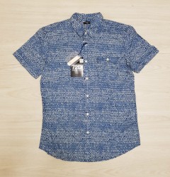 Mens Shirt (TIC) (S - M - L - XL - XXL)