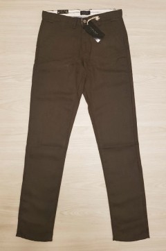 ZARA Mens Jeans (TIC) (30 to 36)