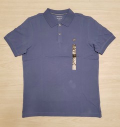 BANANA REPUBLIC Mens T-Shirt (TIC) (S - M - L - XL - XXL)