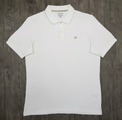 BANANA REPUBLIC Mens T-Shirt (TIC) (M - L -  XXL) 