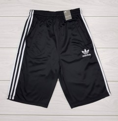 ADIDAS Mens Short (S - M - L - XL )