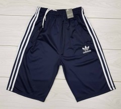 ADIDAS Mens Short (S - M - L - XL )