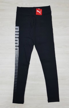 TIC PUMA Womens Pants (TIC) (XS - S - M - L - XL)