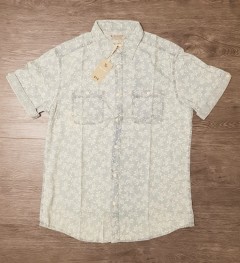 TIC TU Mens Shirt (TIC) (S - M - L - XL - XXL)
