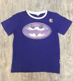 PM Boys T-Shirt (PM)(9 to 13Years)