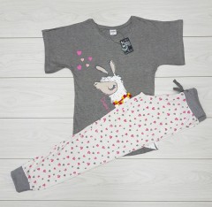 Deina Womens Pyjama Set (S - M - L - XL)
