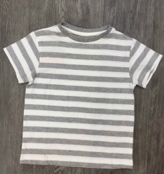 PM Boys T-Shirt (PM)(3 to 16 Years)