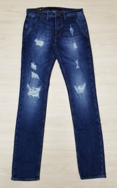 TIC GUESS Mens Jeans (TIC) (28 to 38 EUR )