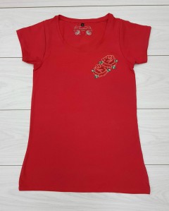 Bexleys Womens T-Shirt (NOVO) (S - M - XL) 