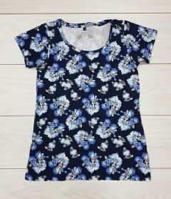 Bexleys Womens T-Shirt (NOVO) (S - M - L - XL - XXL - 3XL)