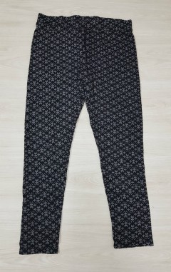 TIC Womens Pants (TIC) (36 to 46 EUR)