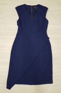 TIC Next Womens Dress (TIC) (6 to 18)