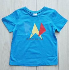 MAL Boys T-Shirt (MAL) (2 to 7 Years)