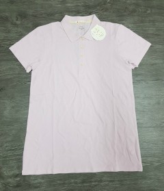 TIC Womens T-Shirt (TIC) (M - L - XL - 3XL)