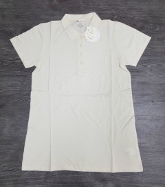 TIC Womens T-Shirt (TIC) (M - L - XL - XXL - 3XL) 