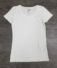 TIC DIVIDED Womens T-Shirt (TIC) (XS - S - M)