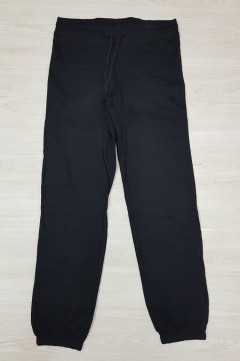 TIC VENDI Womens Pants (TIC) ( M - L - XL - XXL)