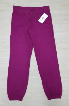TIC VENDI Womens Pants (TIC) (S - M - L - XL - XXL) 