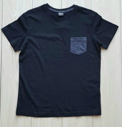 MAL Boys T-Shirt (MAL) (7 to 13 Years)