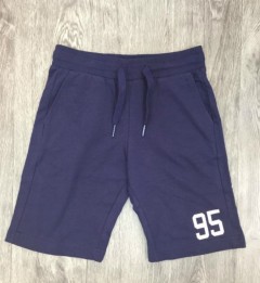 PM Boys Short (PM) (10 to 16 Years )